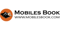 MobilesBook